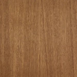 Almond