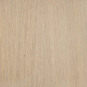 Cotton White