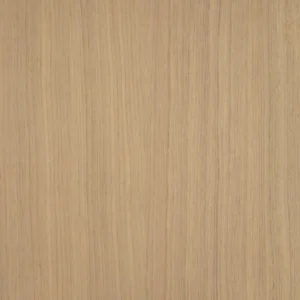 Smoke