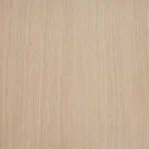 Super White