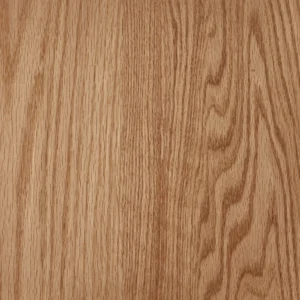 Red Oak Pure