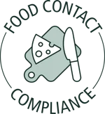 Food Contact Compliance