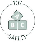 Toy Safety