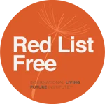 Red List Free