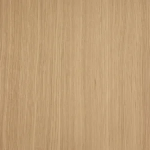 White 5