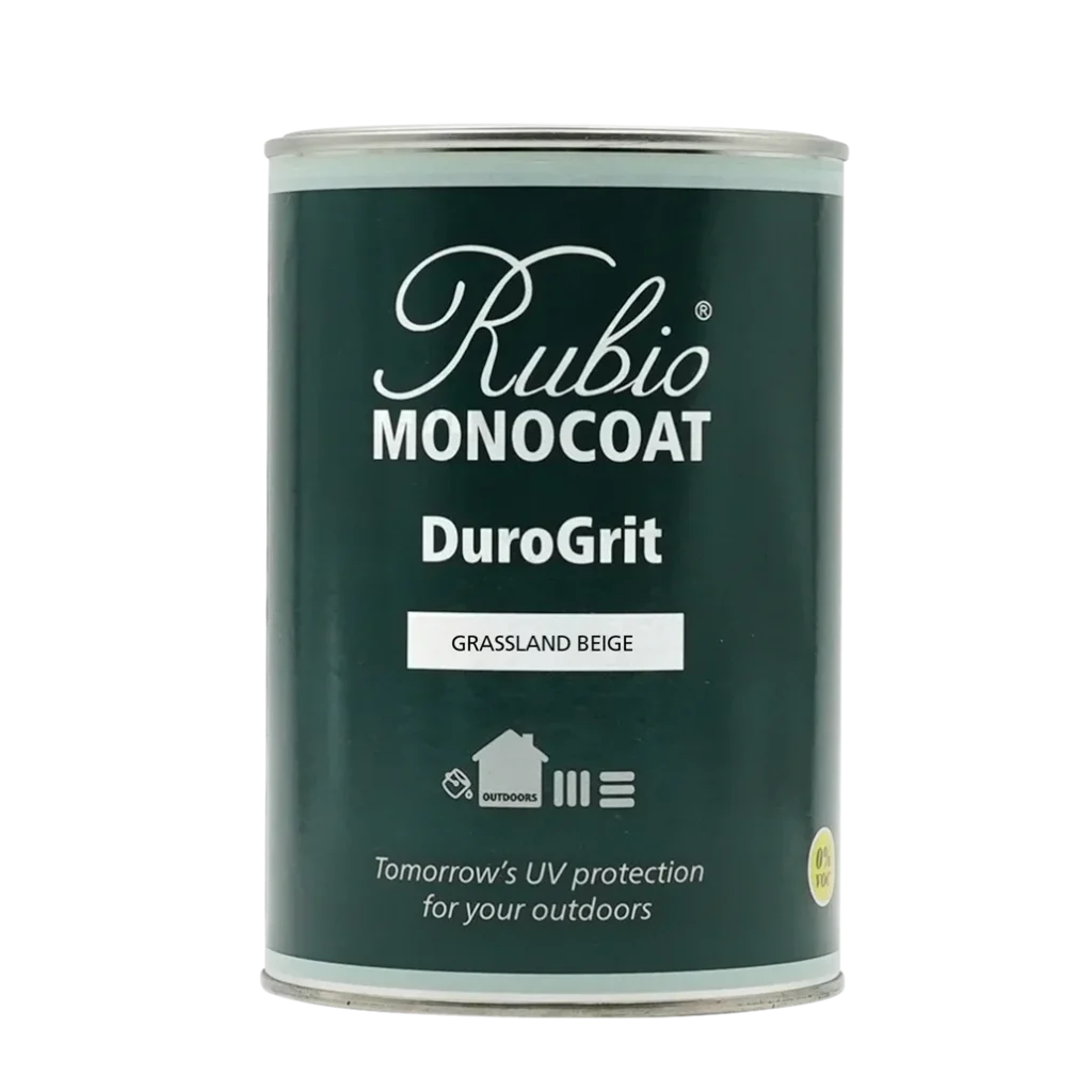 DuroGrit