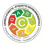Stiftung Farbe