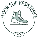 Floor Resistance Test