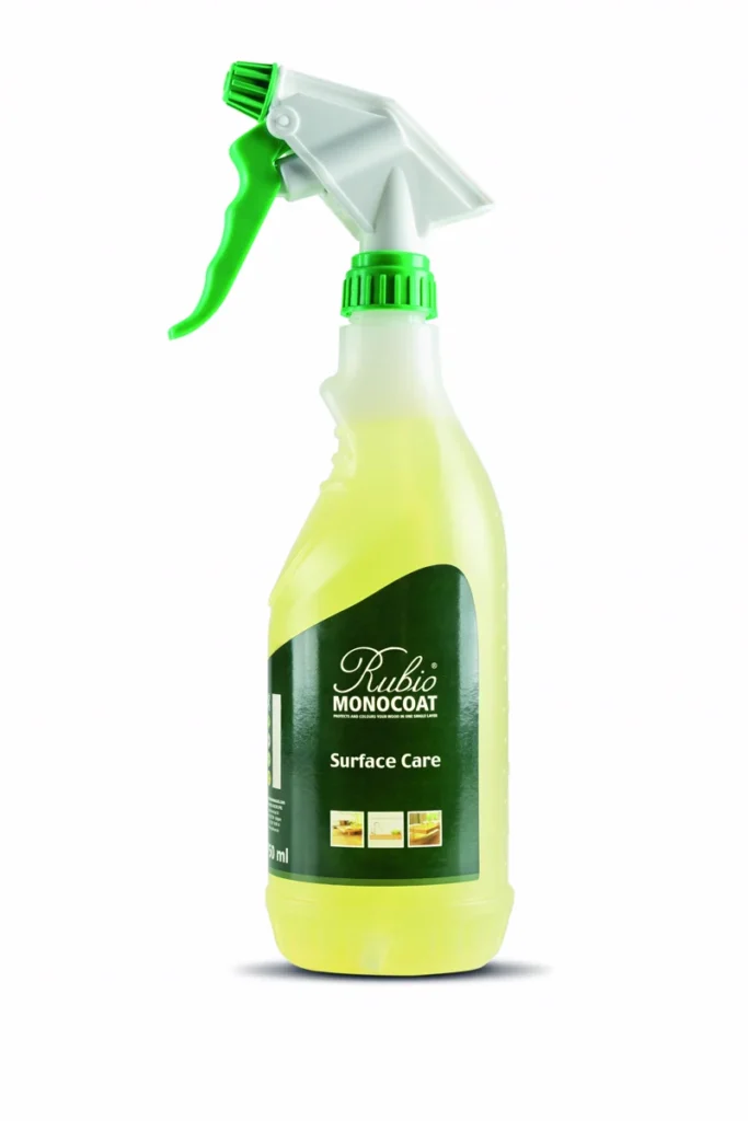 Surface Care